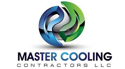 Master Cooling Contractors Llc Logo